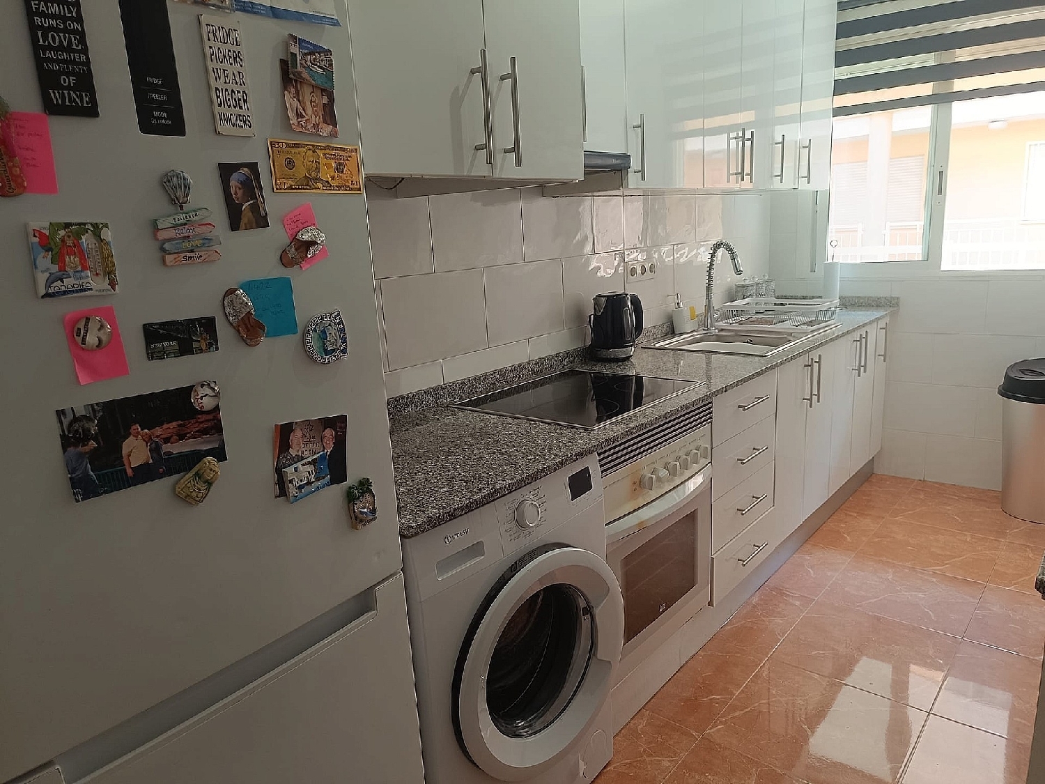  kaufen Wohnung Orihuela Baix Segura 11
