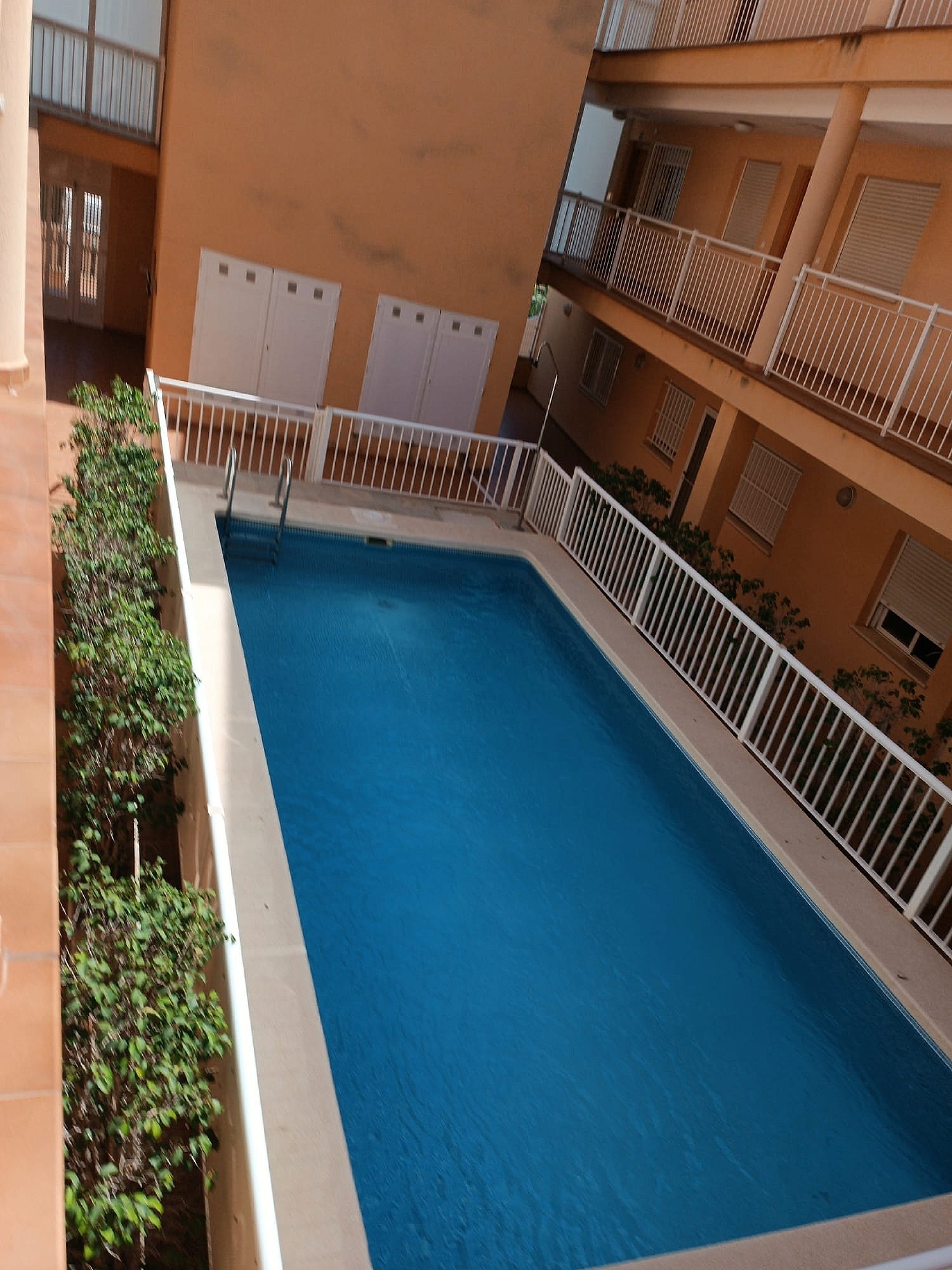  kaufen Wohnung Orihuela Baix Segura 3