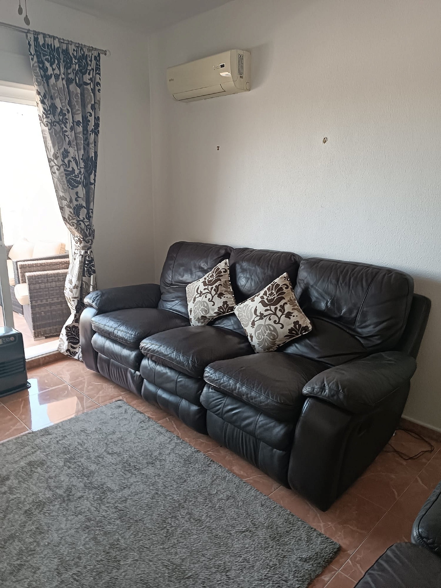  kaufen Wohnung Orihuela Baix Segura 7