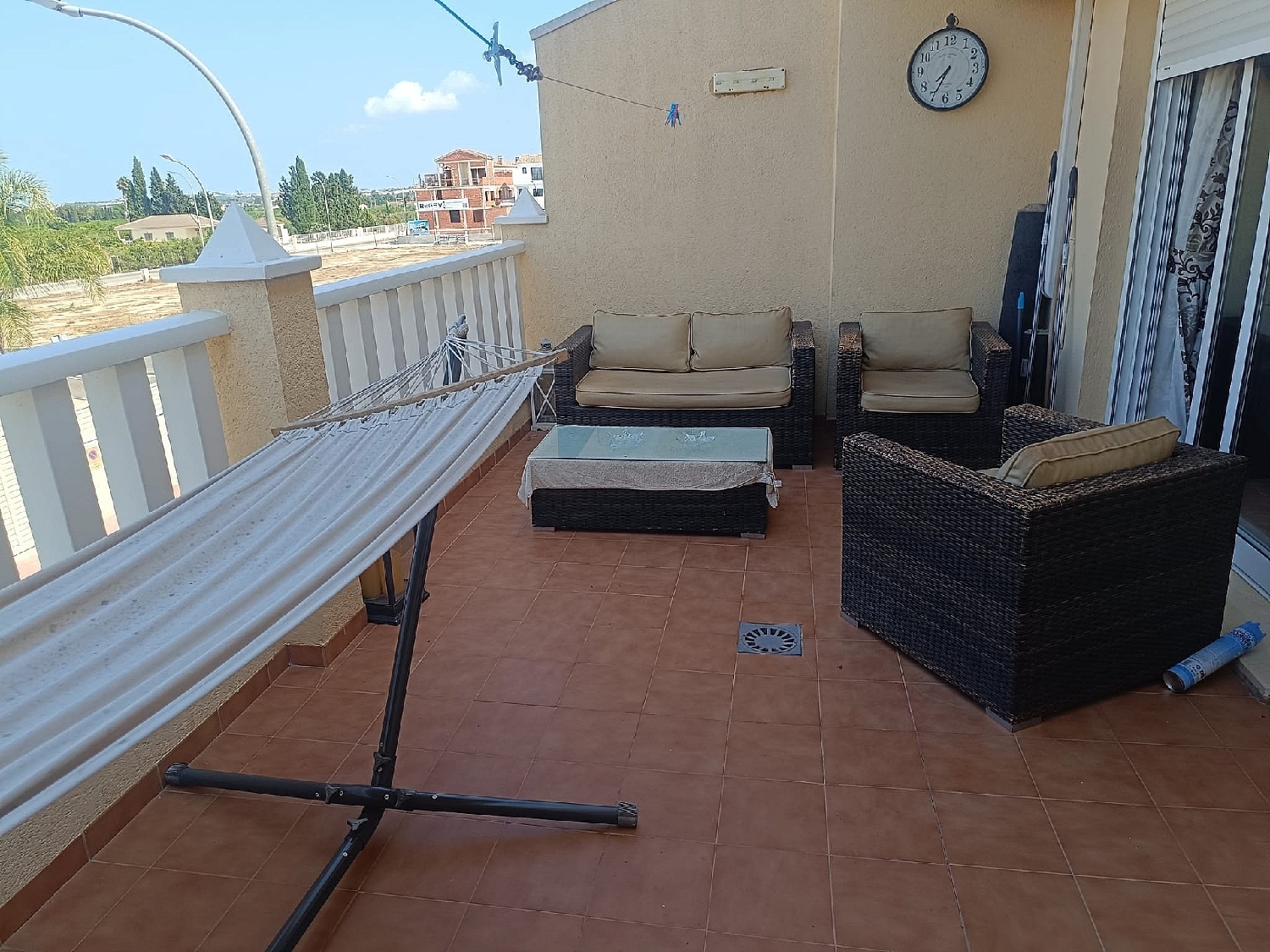  kaufen Wohnung Orihuela Baix Segura 30