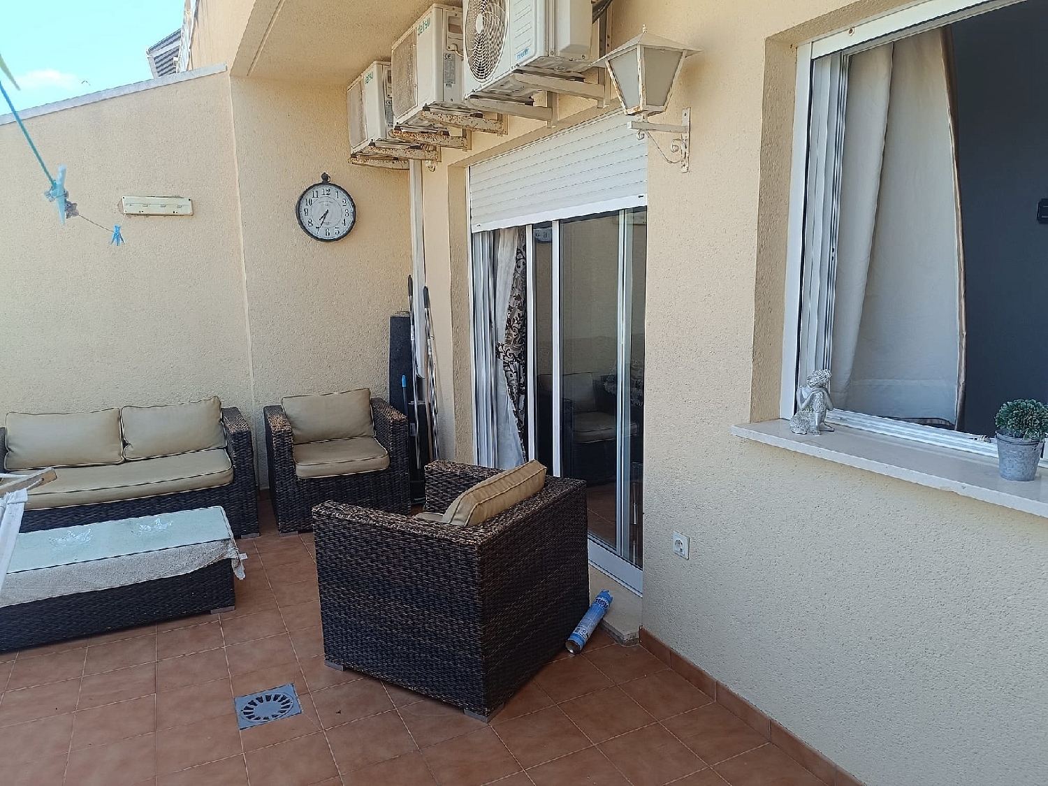 kaufen Wohnung Orihuela Baix Segura 28