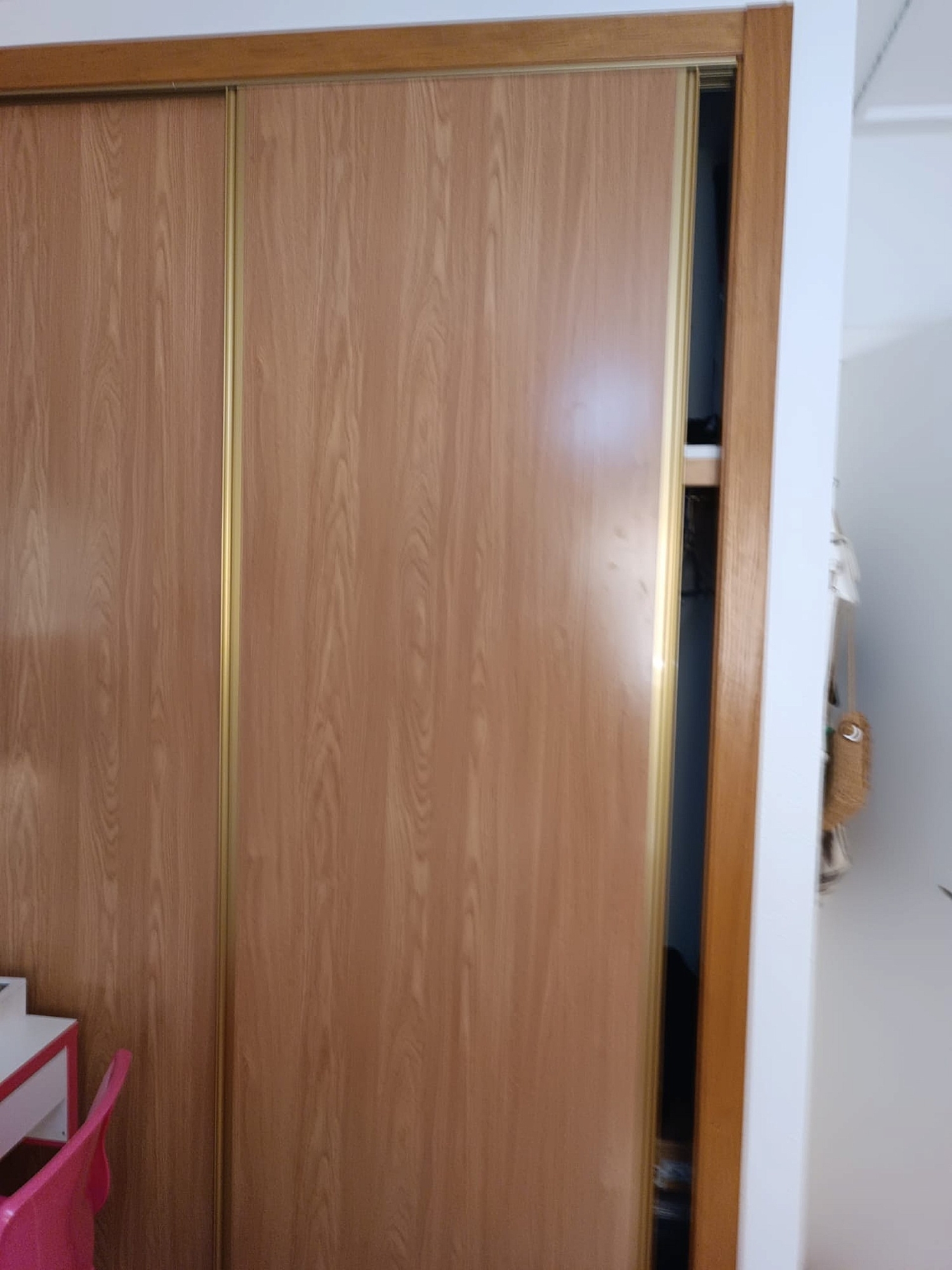  kaufen Wohnung Orihuela Baix Segura 26