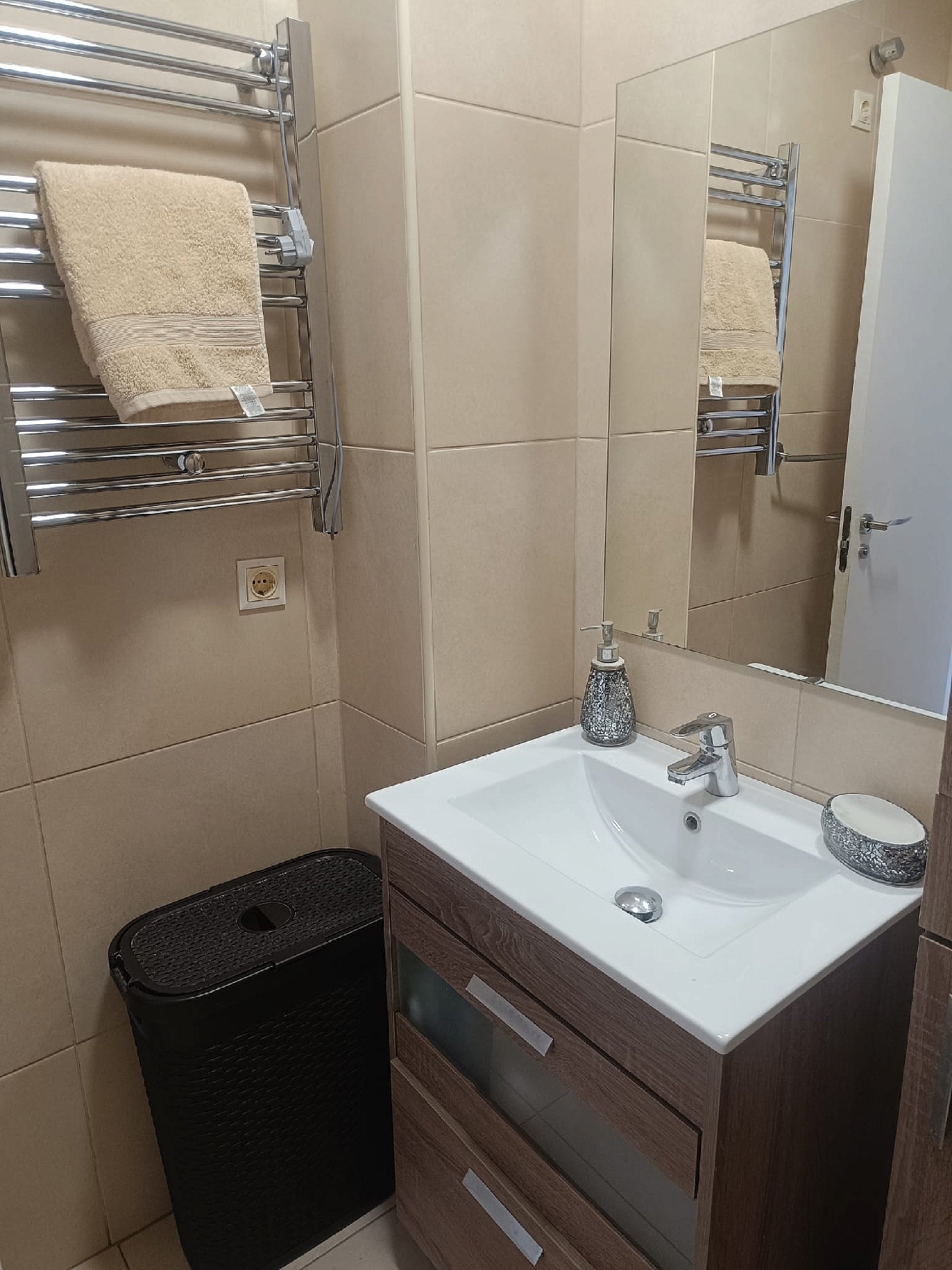  kaufen Wohnung Orihuela Baix Segura 21