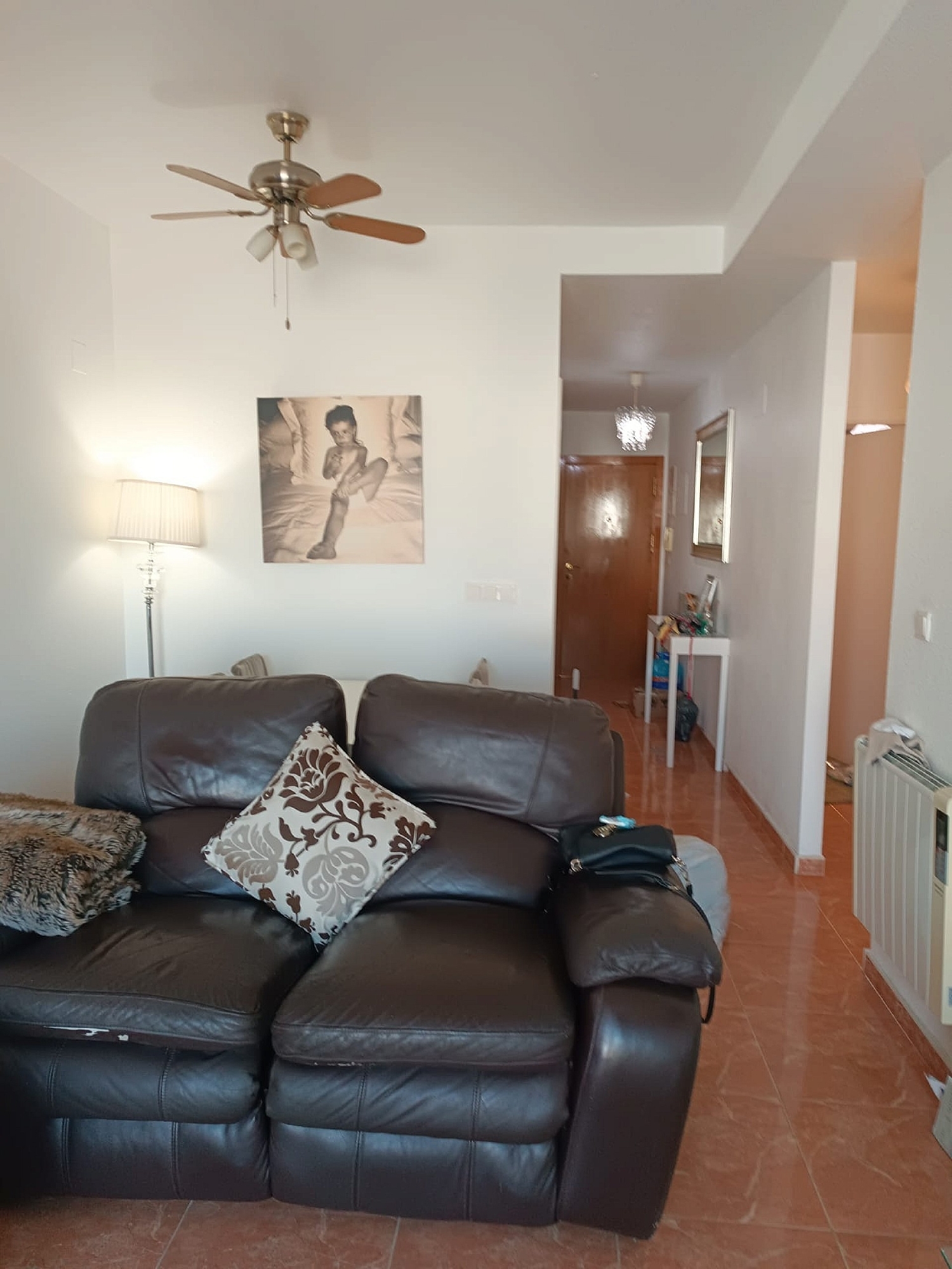 kaufen Wohnung Orihuela Baix Segura 8