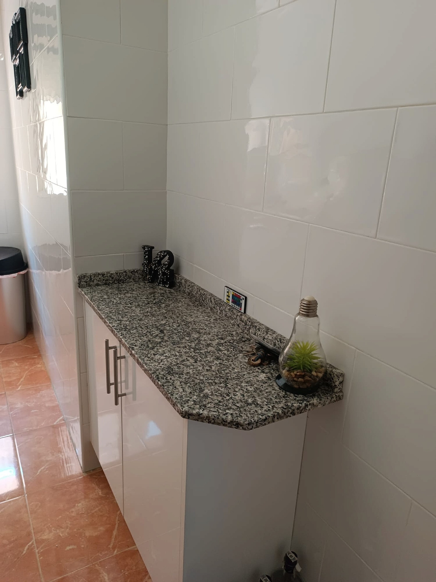 kaufen Wohnung Orihuela Baix Segura 10