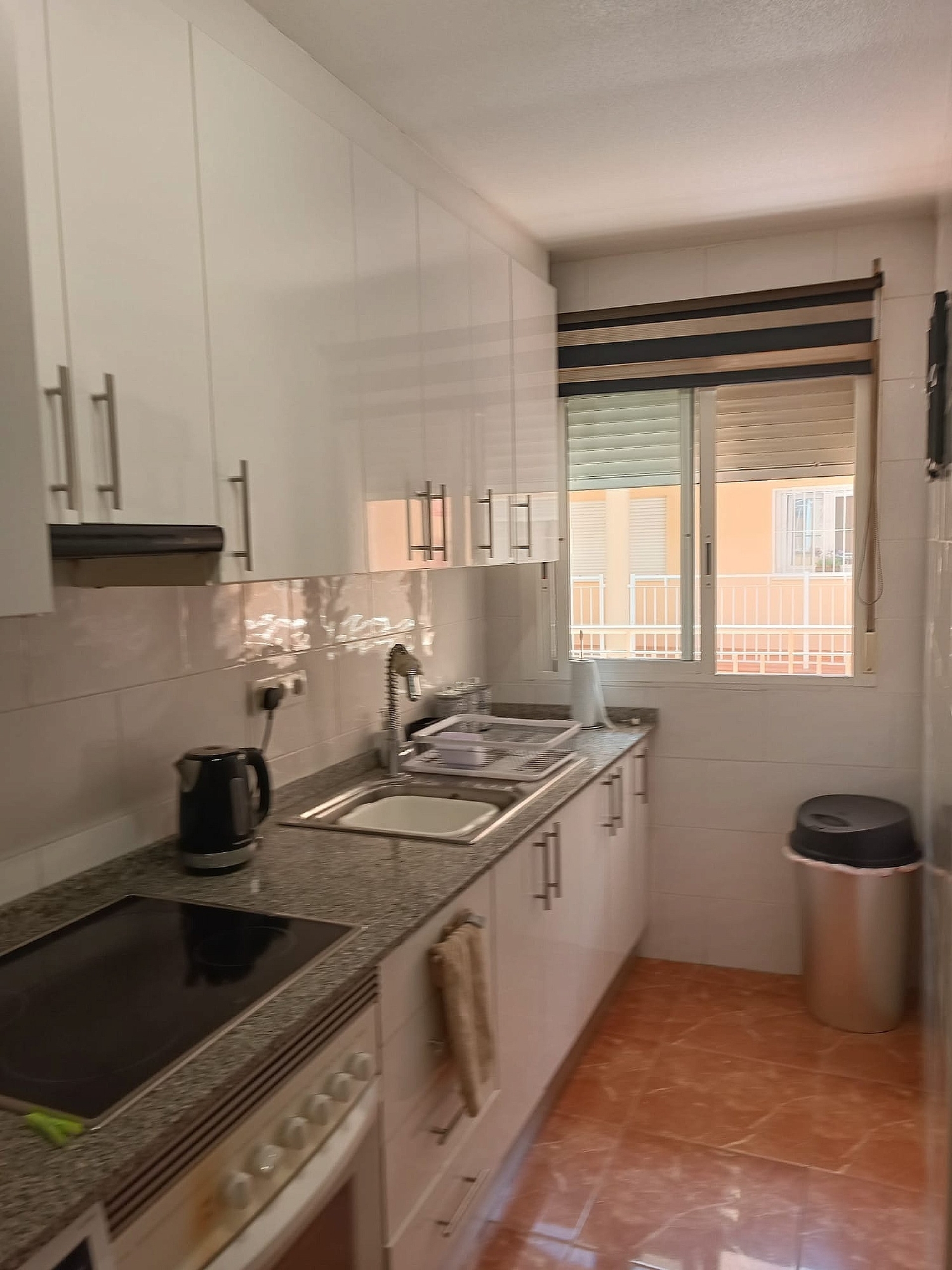  kaufen Wohnung Orihuela Baix Segura 9