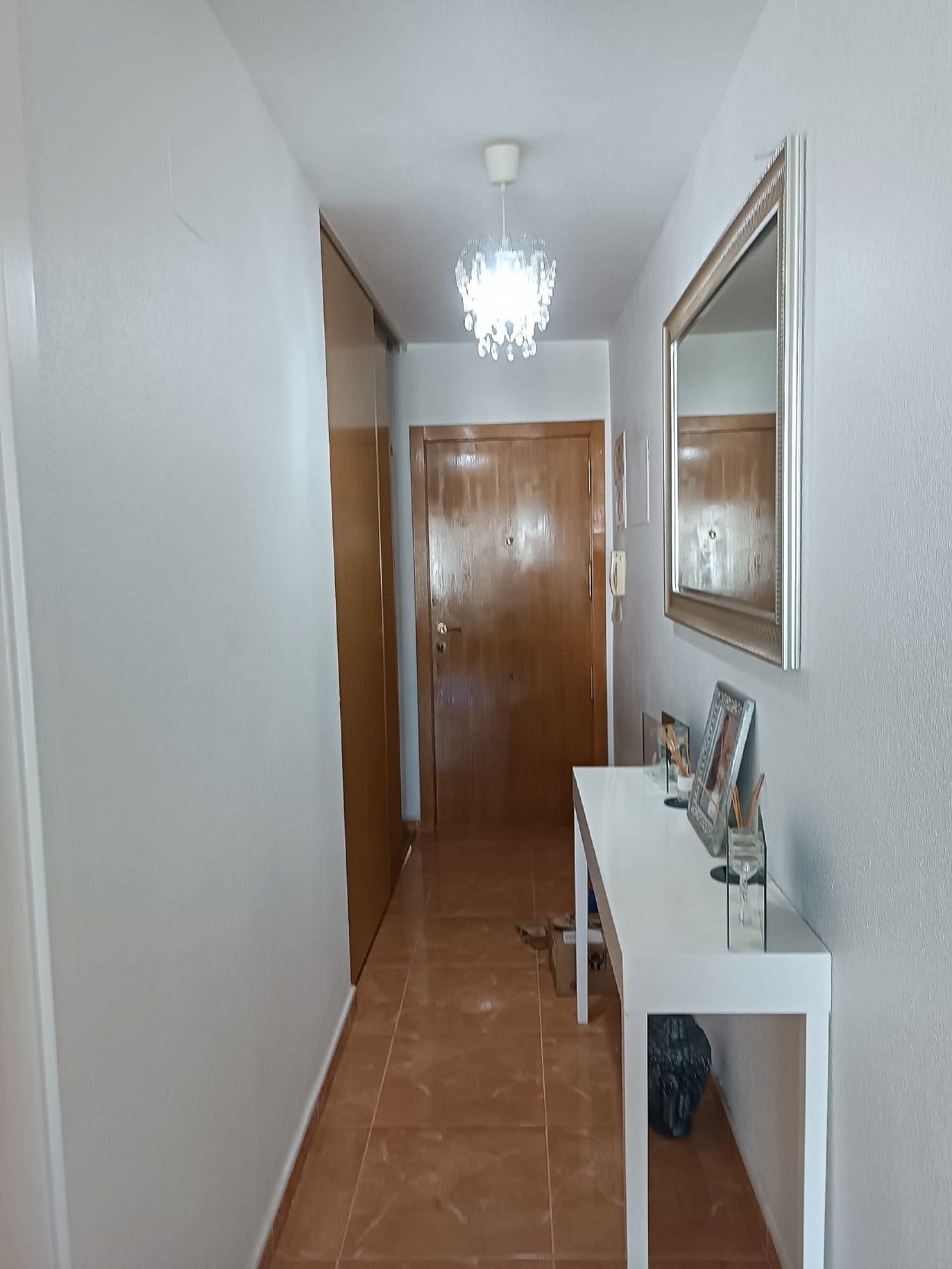  kaufen Wohnung Orihuela Baix Segura 6
