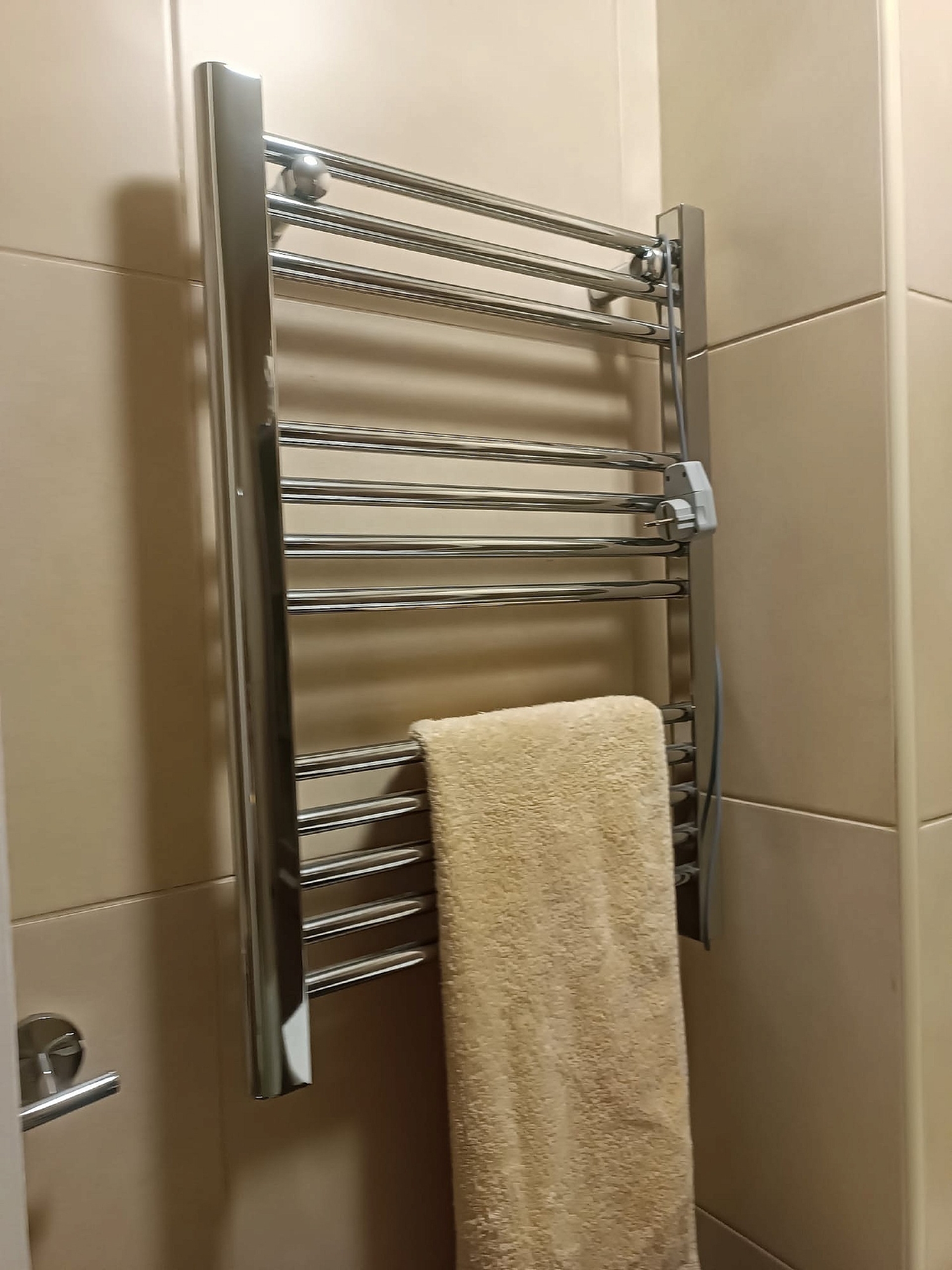  kaufen Wohnung Orihuela Baix Segura 23