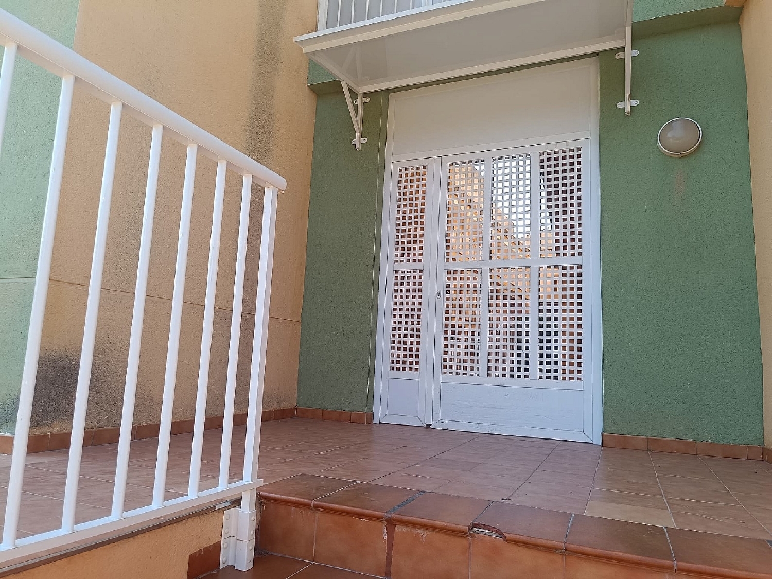  kaufen Wohnung Orihuela Baix Segura 4
