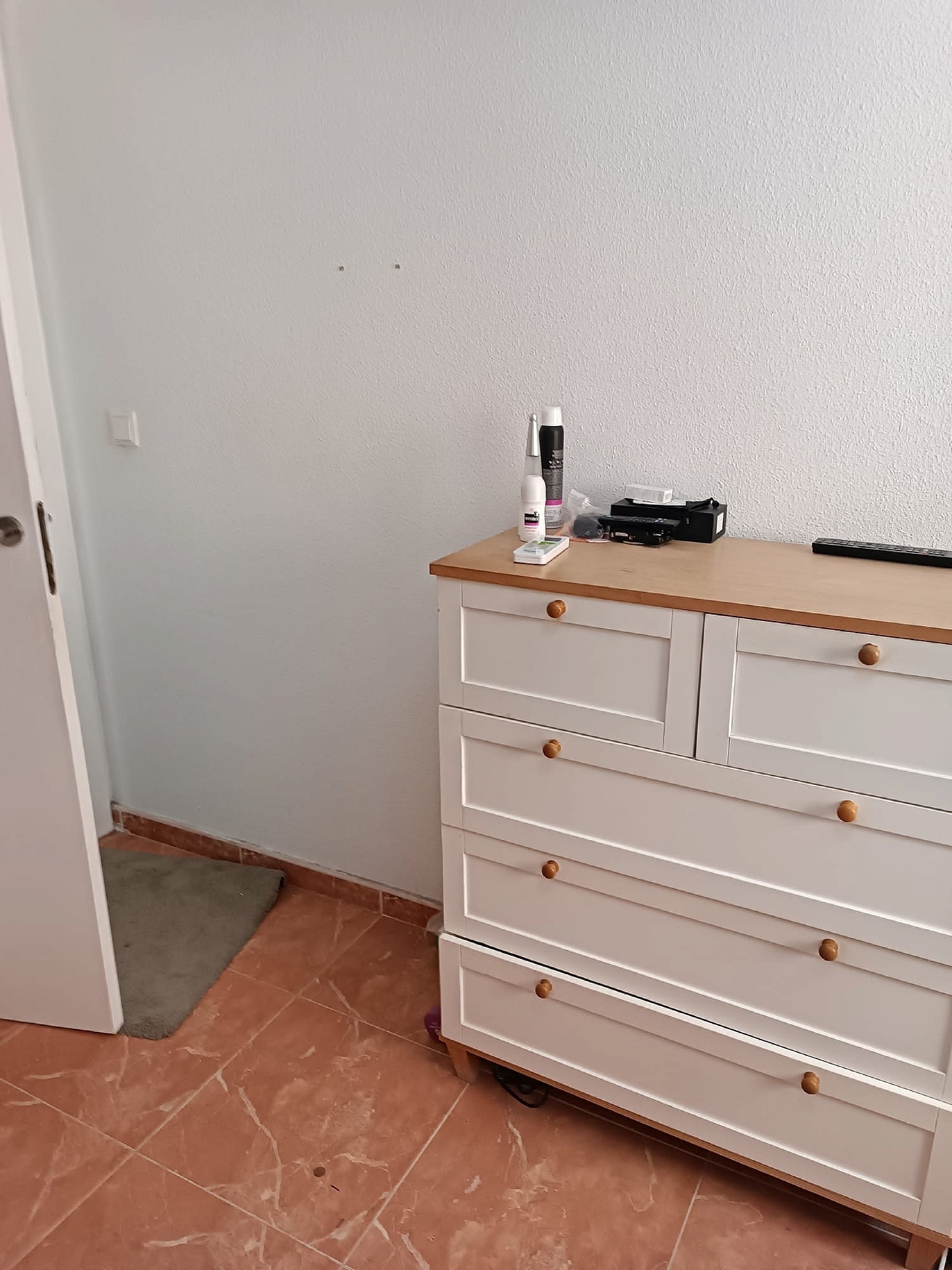  kaufen Wohnung Orihuela Baix Segura 16
