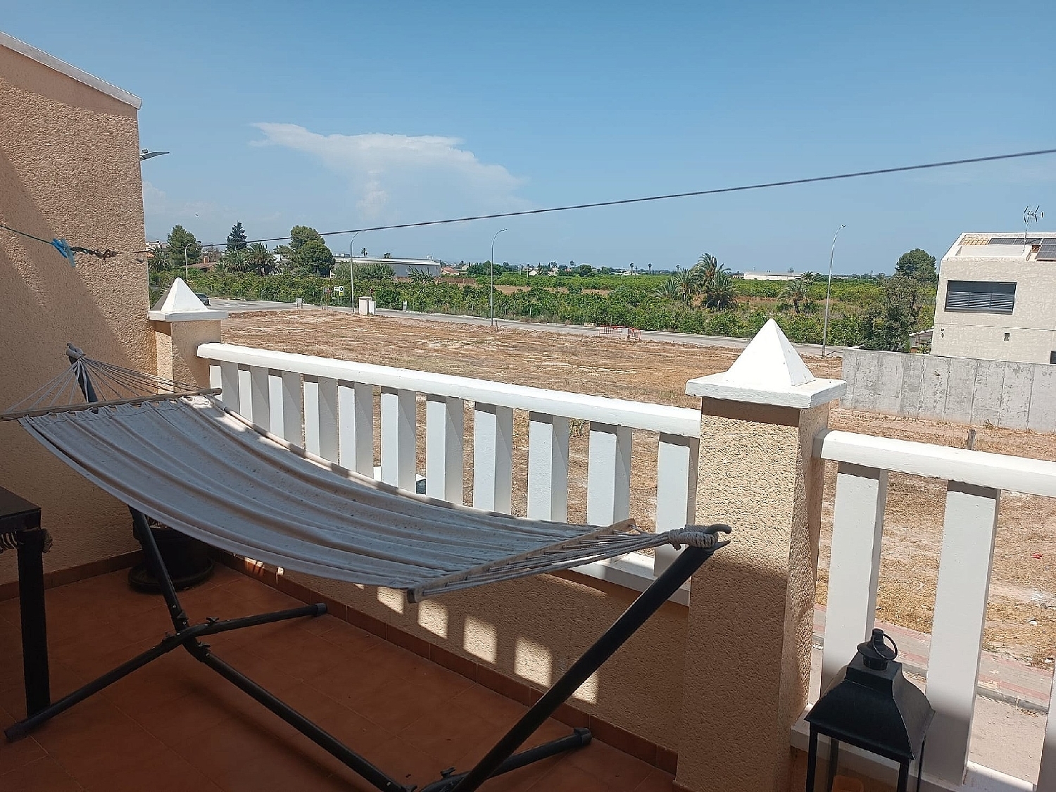  kaufen Wohnung Orihuela Baix Segura 25