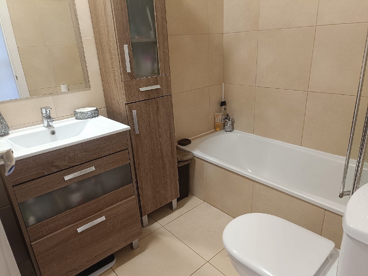  kaufen Wohnung Orihuela Baix Segura 20