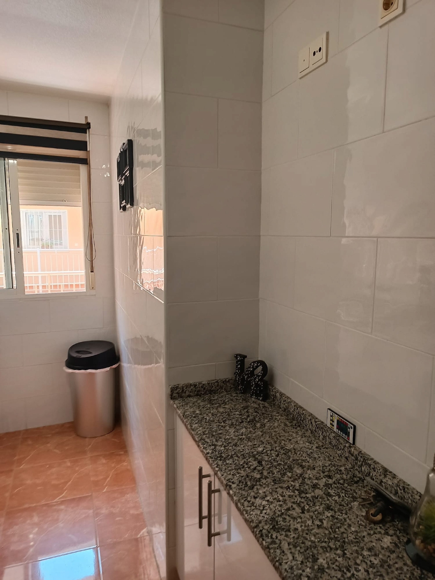  kaufen Wohnung Orihuela Baix Segura 12