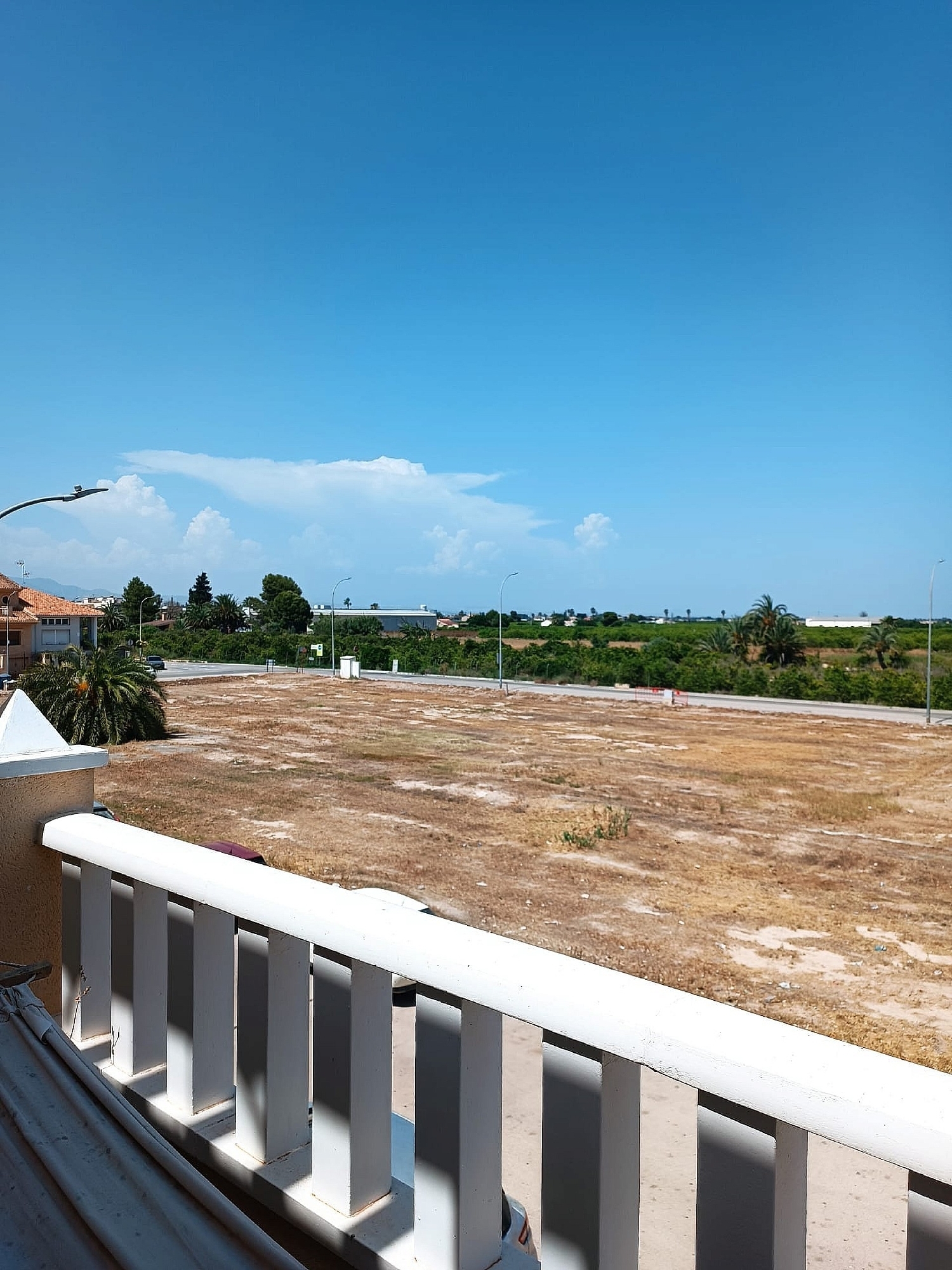  kaufen Wohnung Orihuela Baix Segura 5
