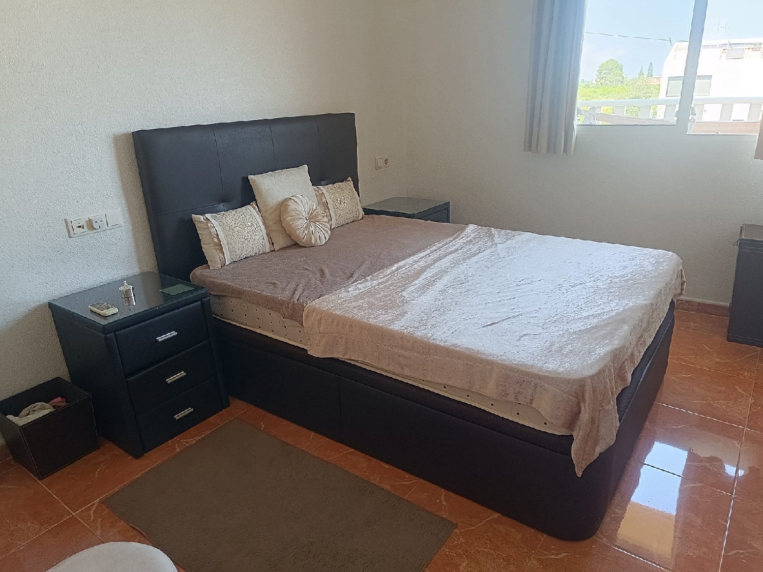  kaufen Wohnung Orihuela Baix Segura 19