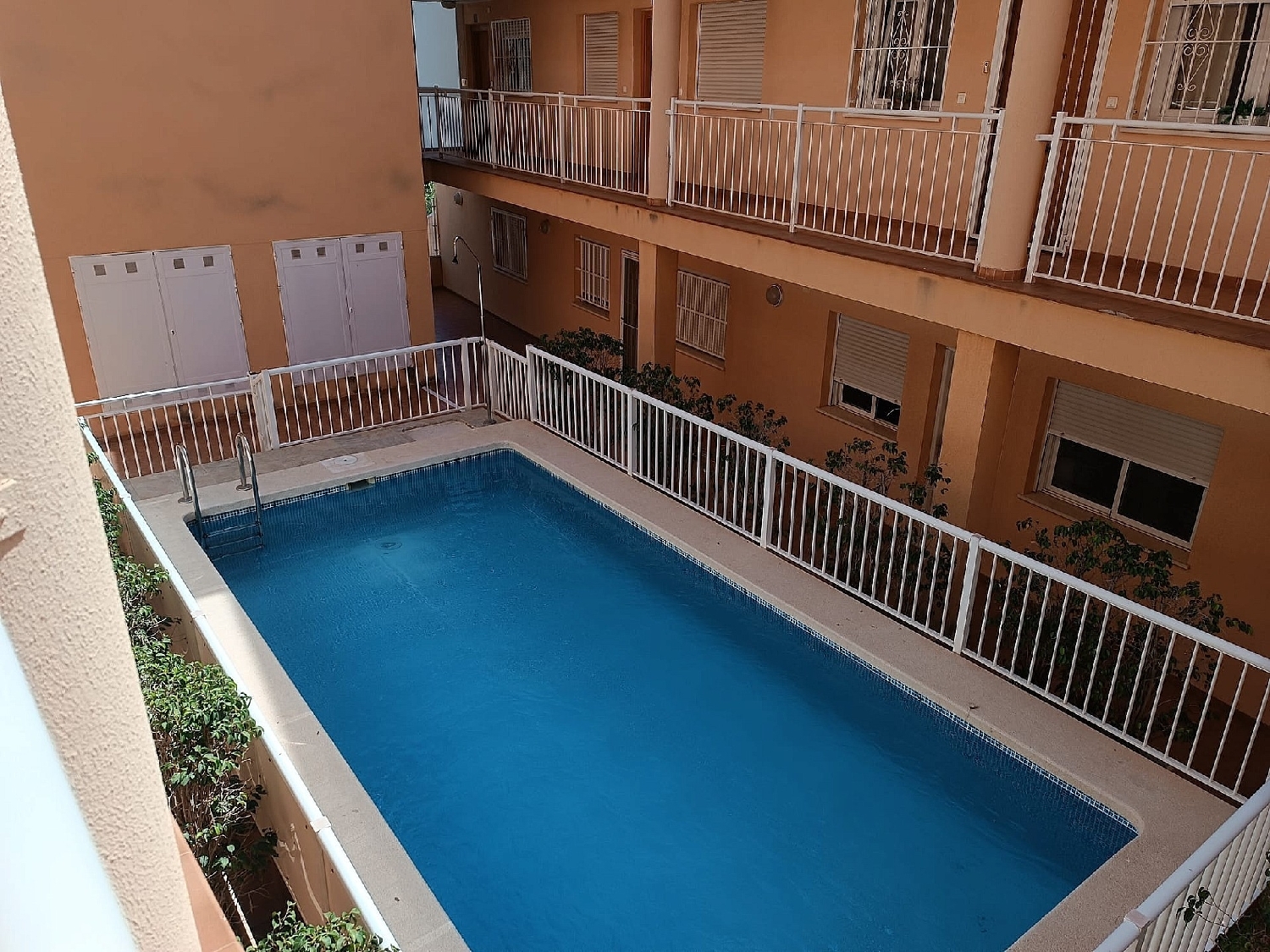  kaufen Wohnung Orihuela Baix Segura 2