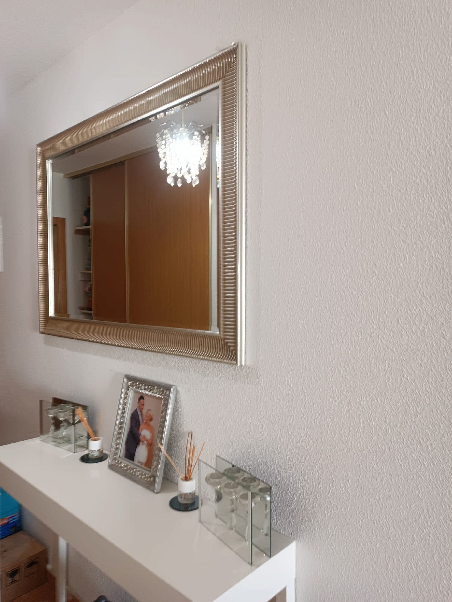  kaufen Wohnung Orihuela Baix Segura 24