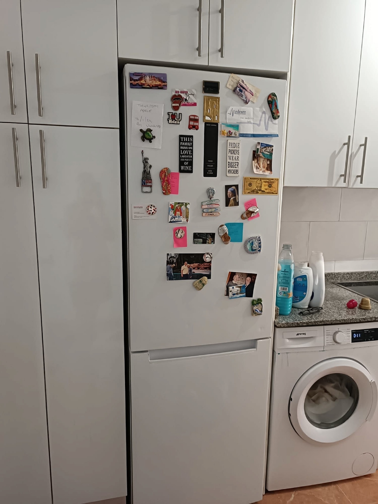  kaufen Wohnung Orihuela Baix Segura 13