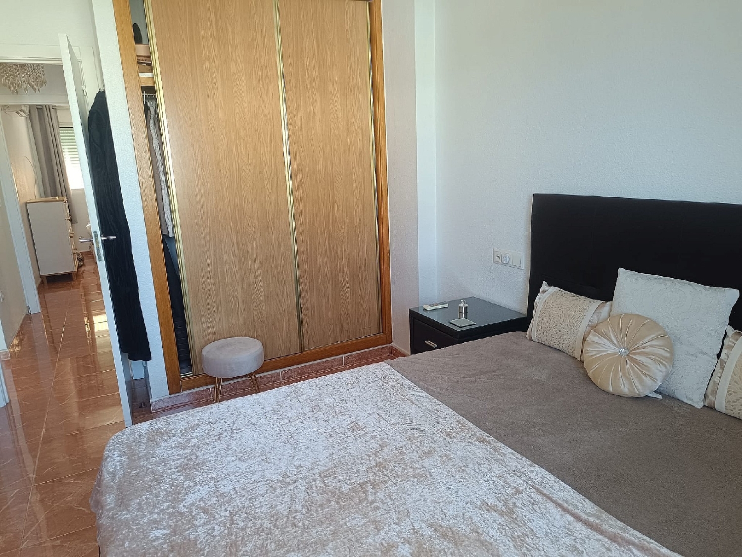  kaufen Wohnung Orihuela Baix Segura 29