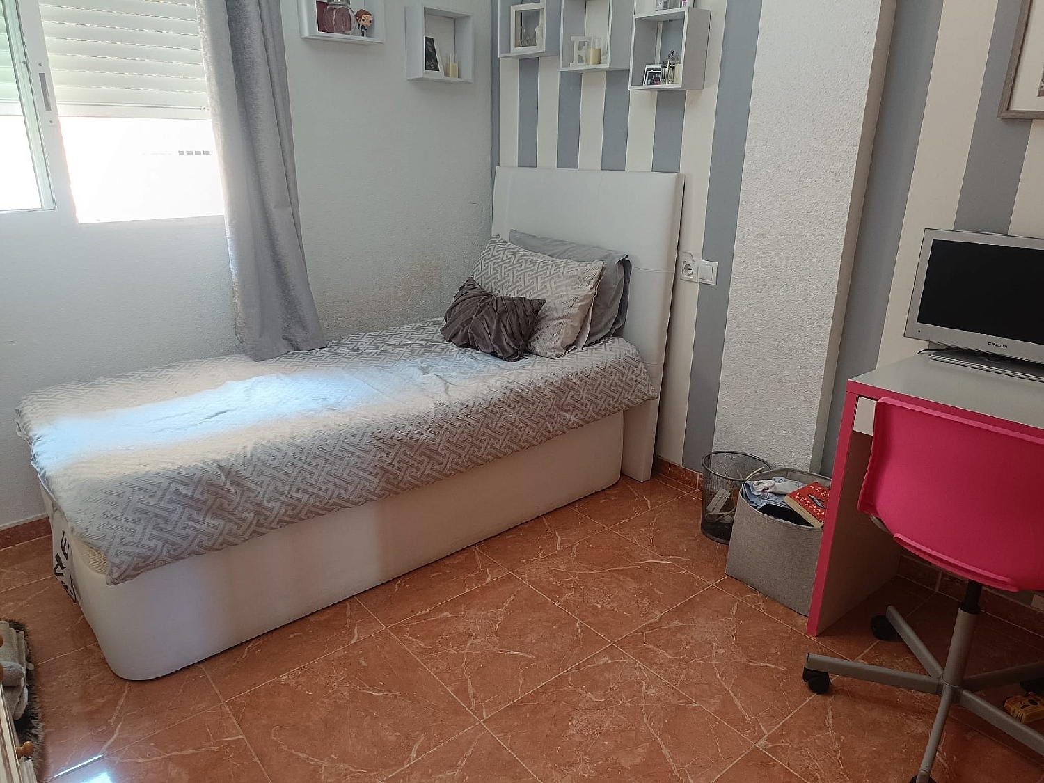  kaufen Wohnung Orihuela Baix Segura 15