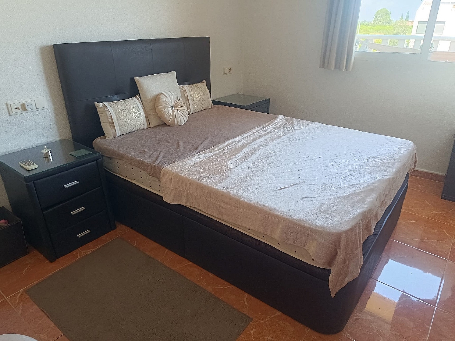  kaufen Wohnung Orihuela Baix Segura 18