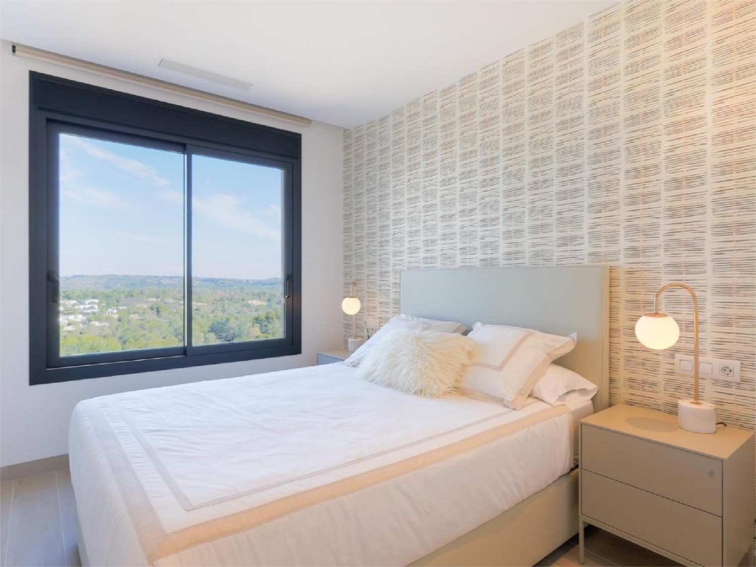  kaufen Wohnung Orihuela Baix Segura 8
