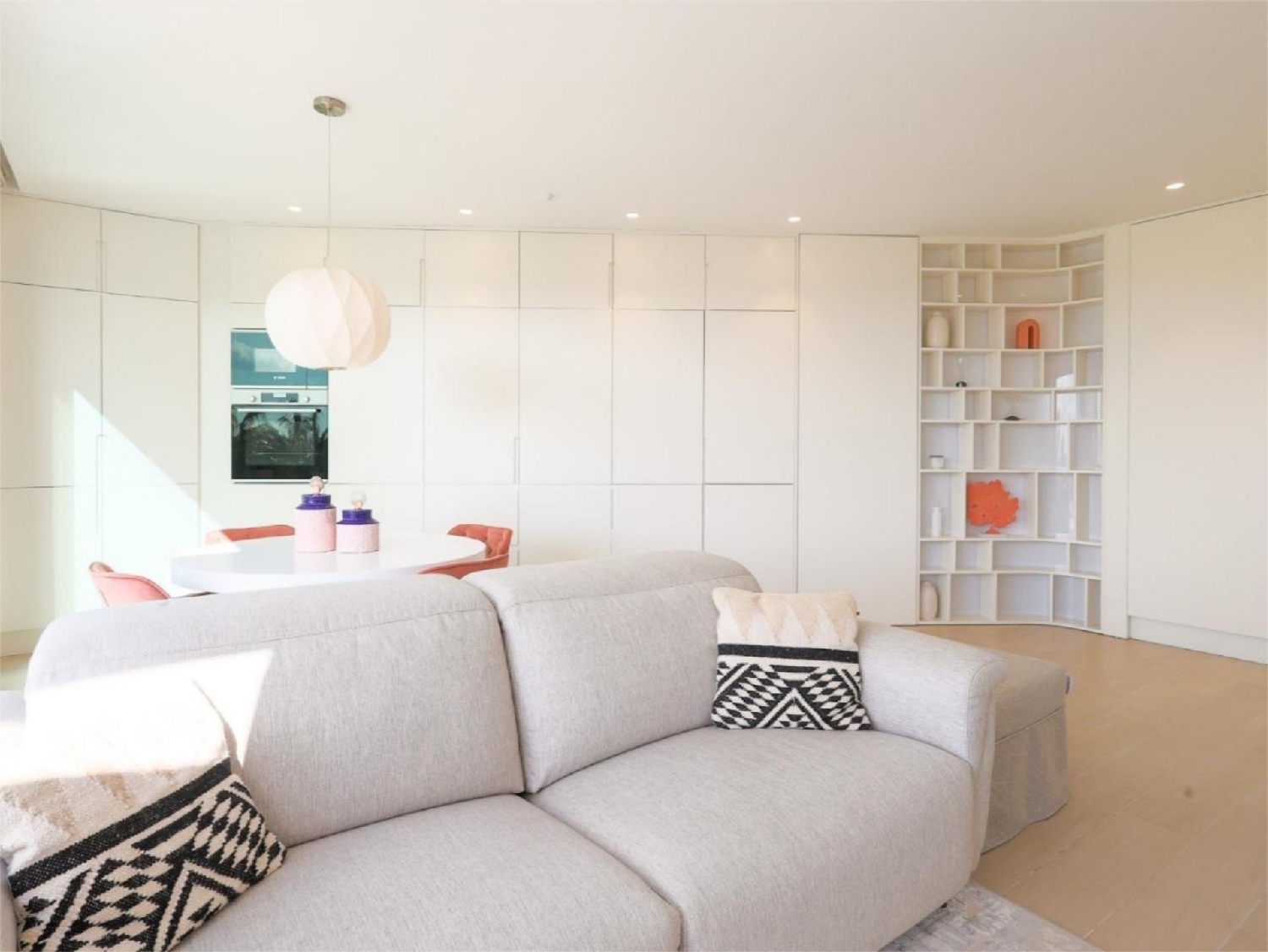  kaufen Wohnung Orihuela Baix Segura 5