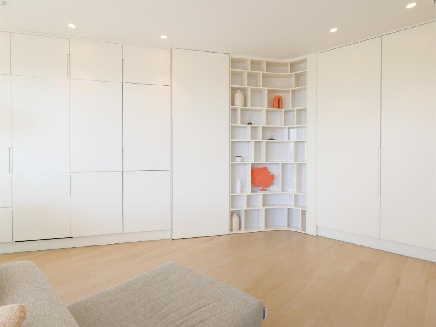  kaufen Wohnung Orihuela Baix Segura 6