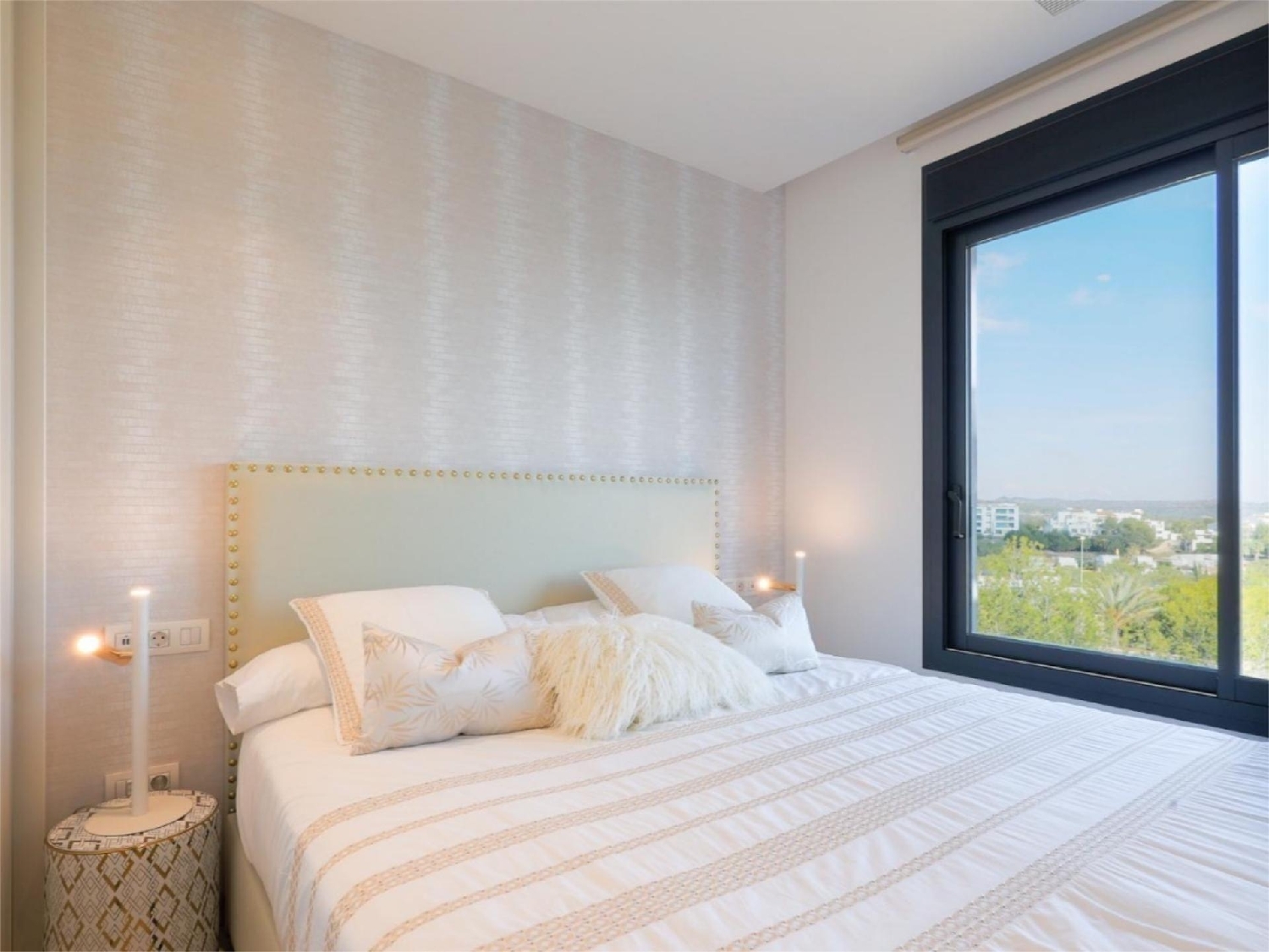  kaufen Wohnung Orihuela Baix Segura 7