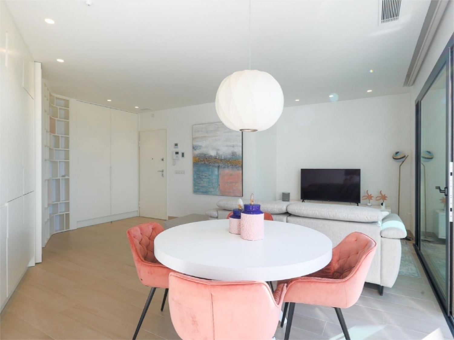  kaufen Wohnung Orihuela Baix Segura 4