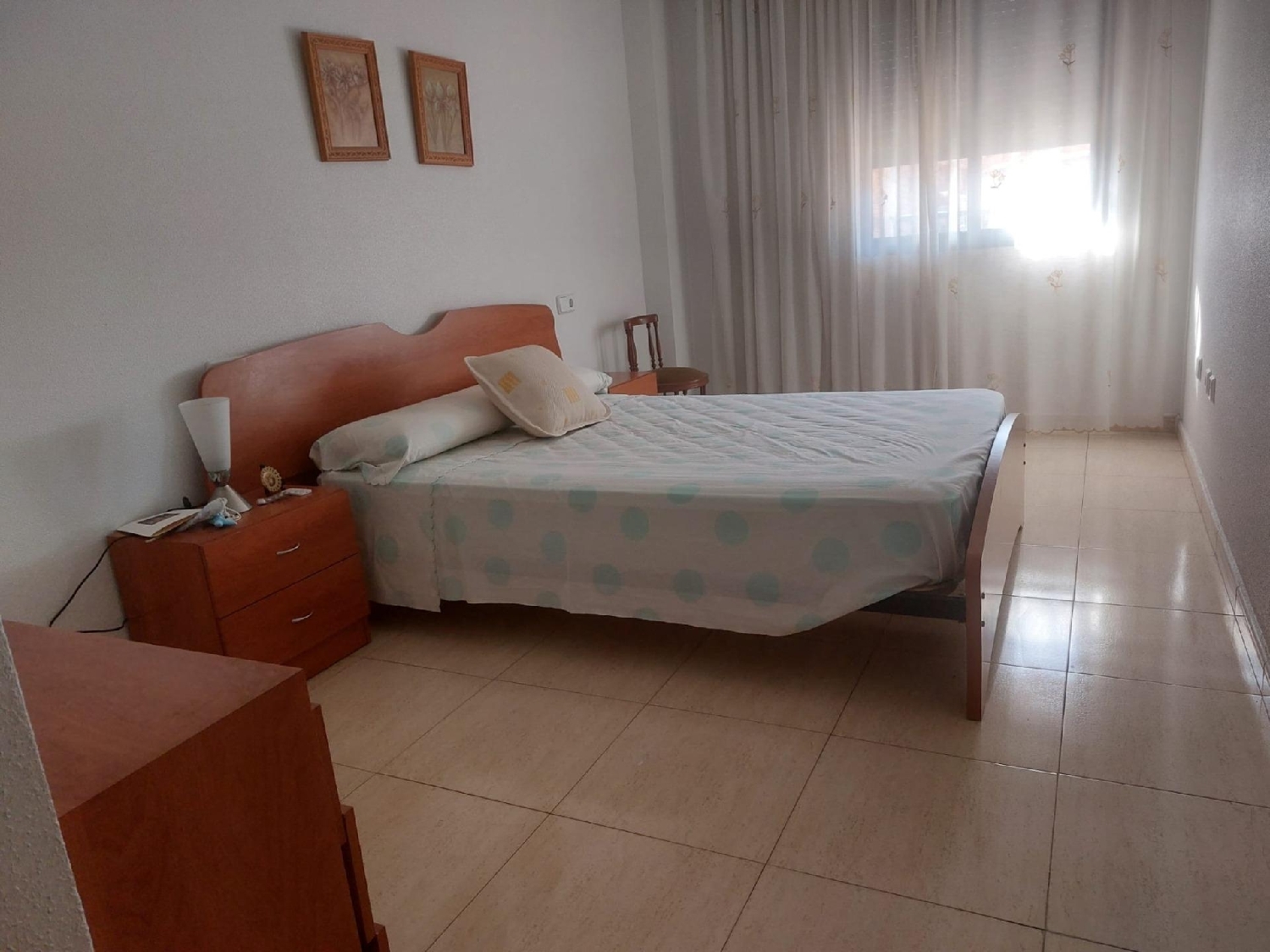  kaufen Wohnung Orihuela Baix Segura 5