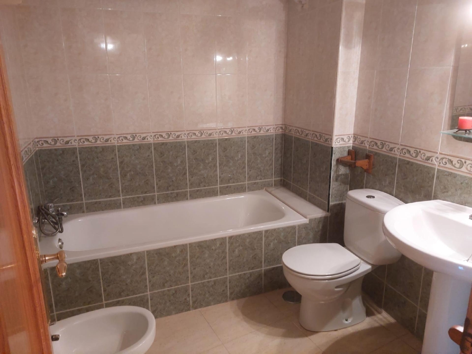  kaufen Wohnung Orihuela Baix Segura 4