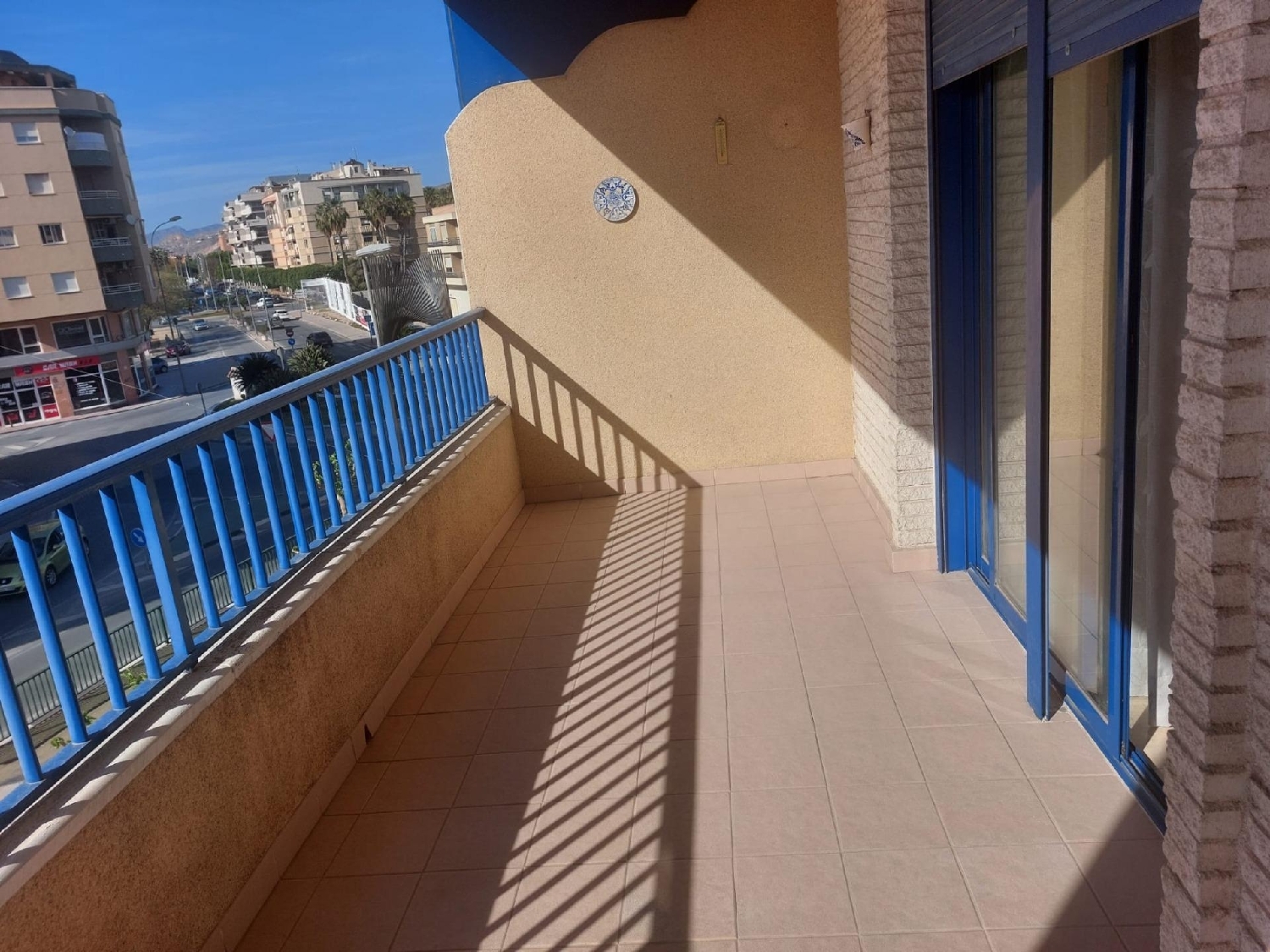 kaufen Wohnung Orihuela Baix Segura 2