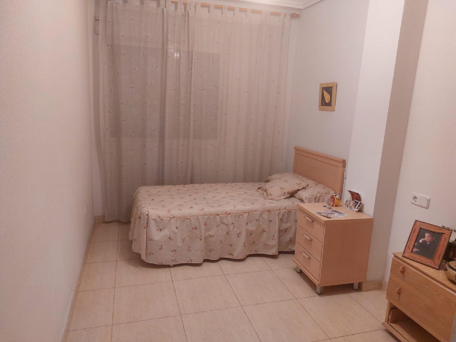 kaufen Wohnung Orihuela Baix Segura 3