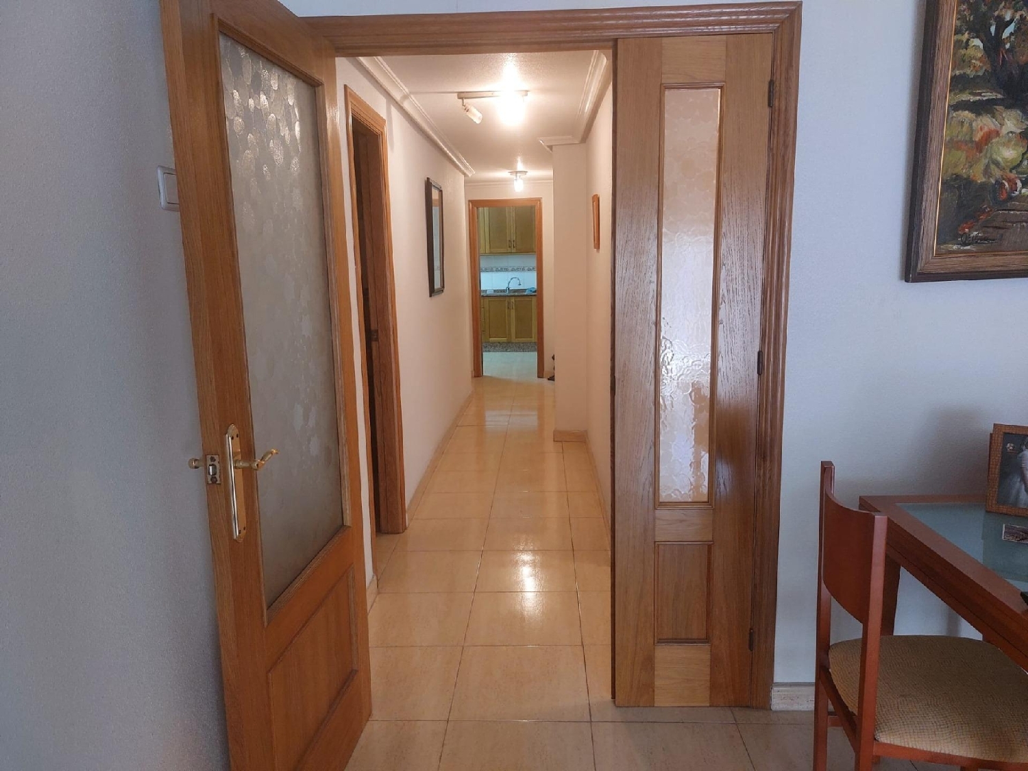  kaufen Wohnung Orihuela Baix Segura 7