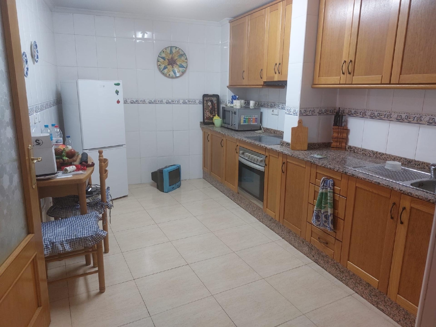  kaufen Wohnung Orihuela Baix Segura 6