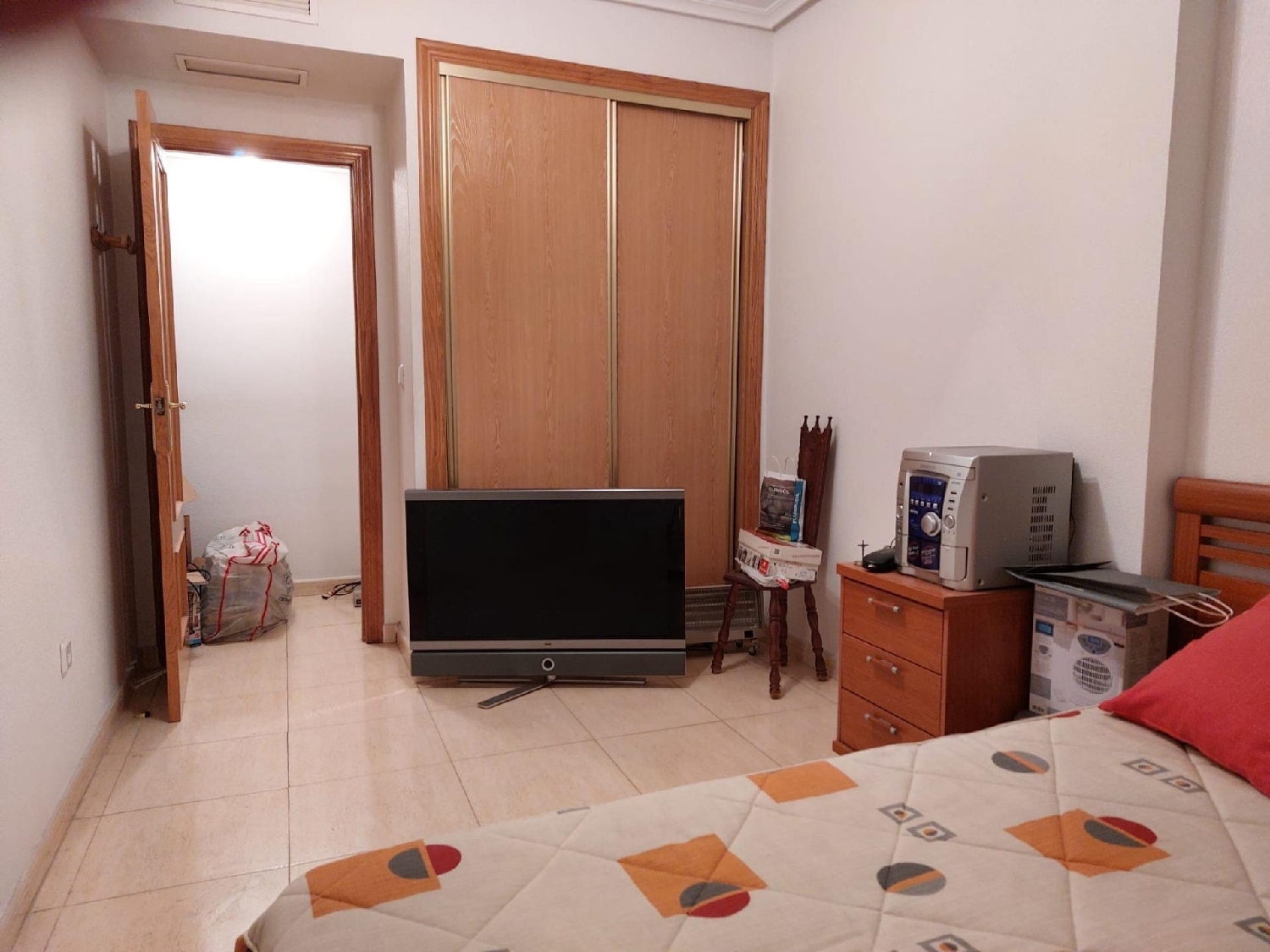  kaufen Wohnung Orihuela Baix Segura 8