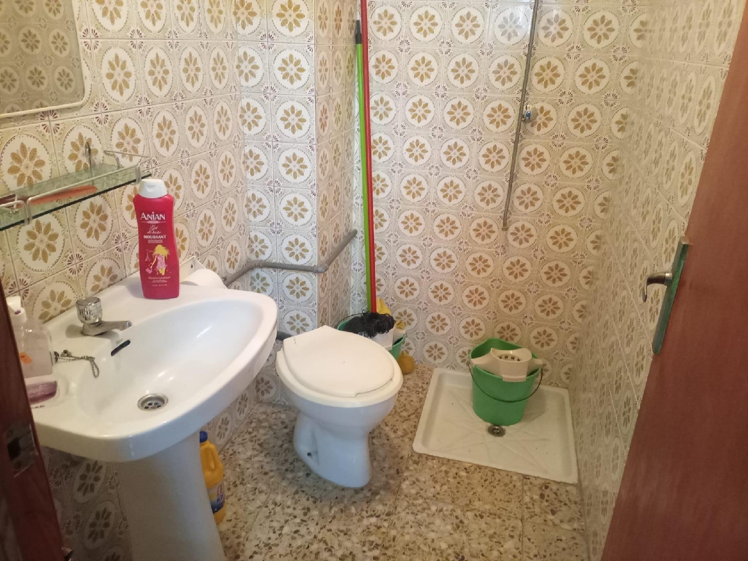  te koop appartement Orihuela Baix Segura 6