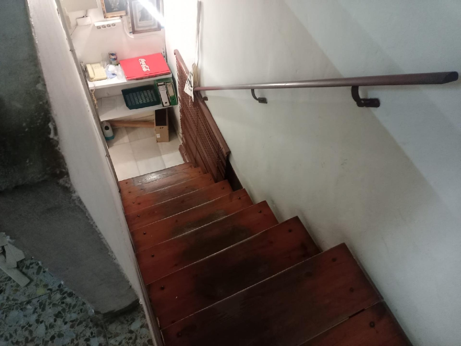  te koop appartement Orihuela Baix Segura 7