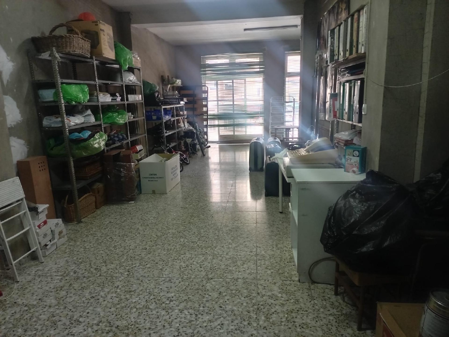  te koop appartement Orihuela Baix Segura 5