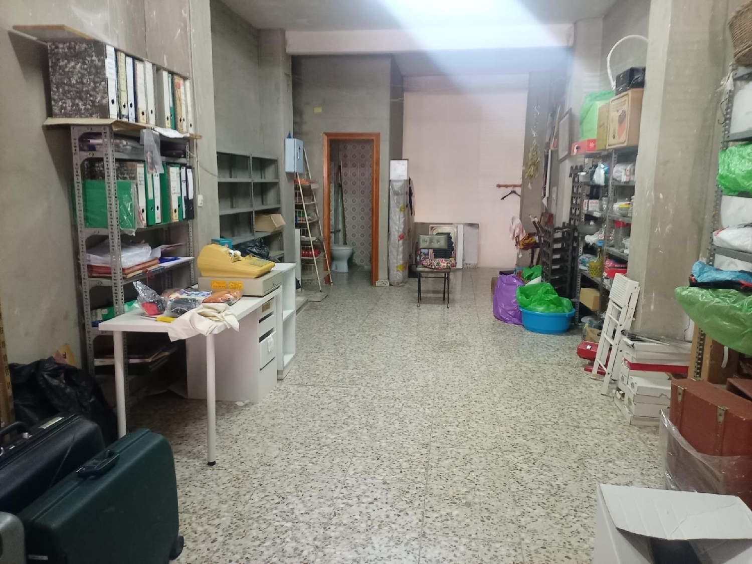  te koop appartement Orihuela Baix Segura 4