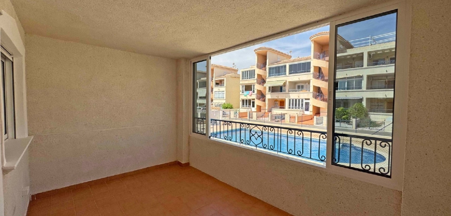 for sale apartment Orihuela Baix Segura 2