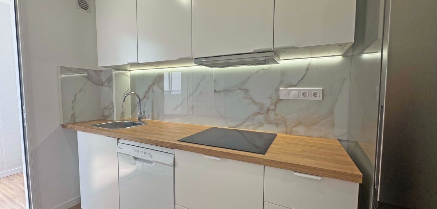  for sale apartment Orihuela Baix Segura 4