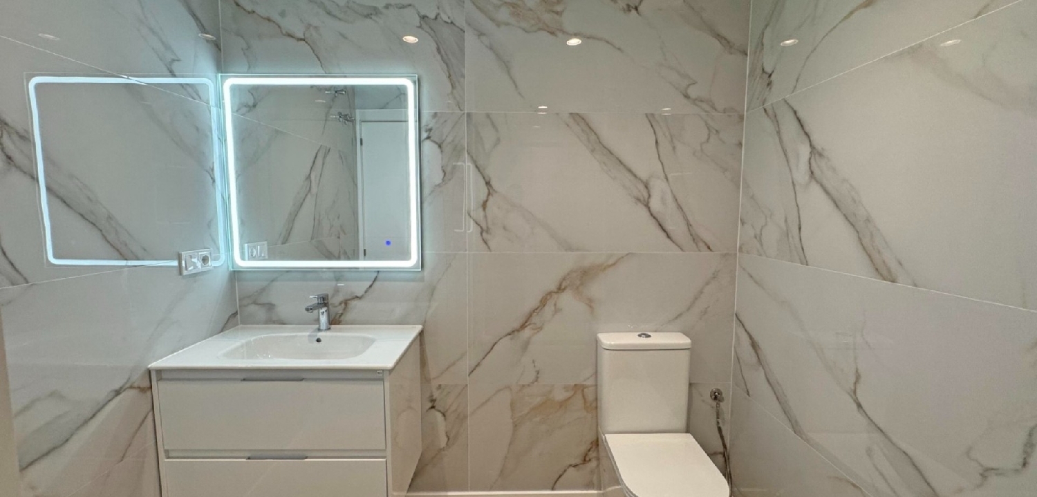  for sale apartment Orihuela Baix Segura 8