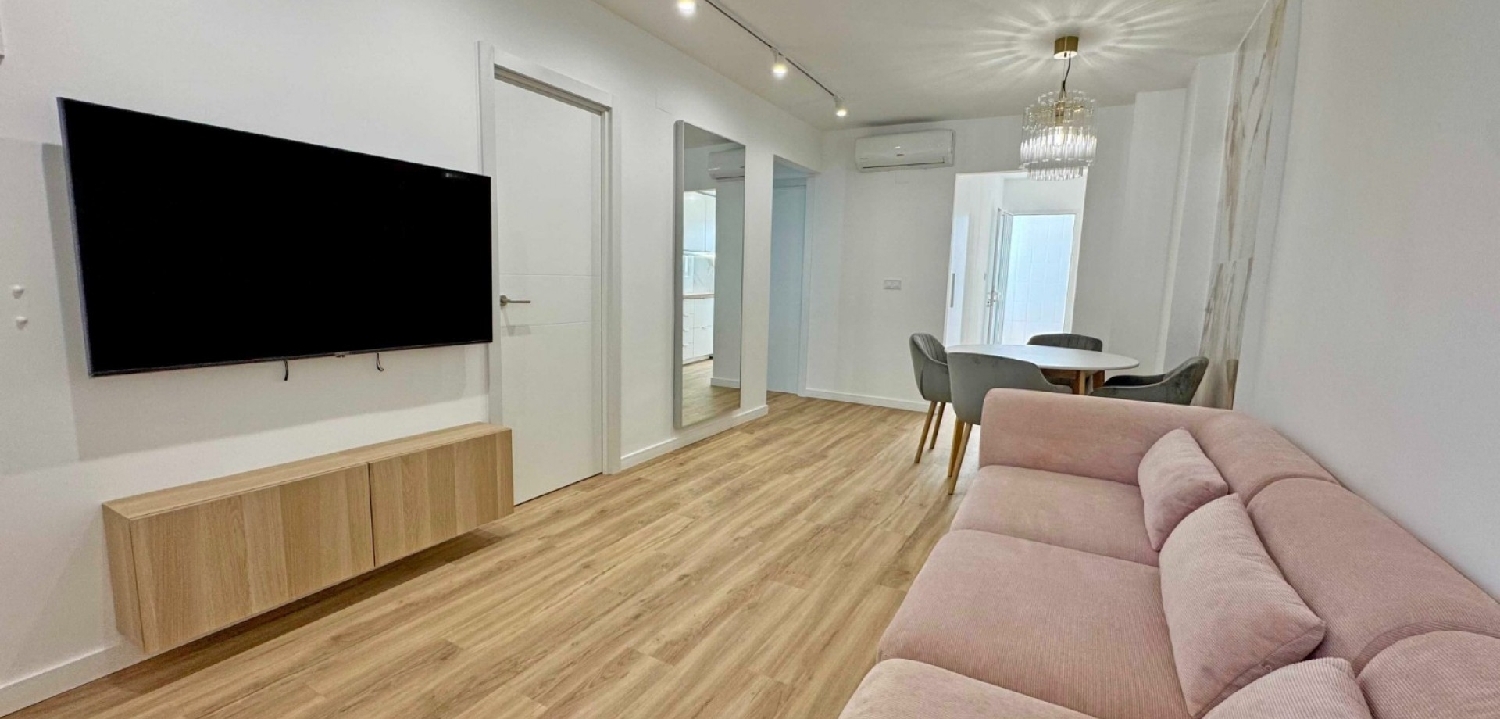  for sale apartment Orihuela Baix Segura 7