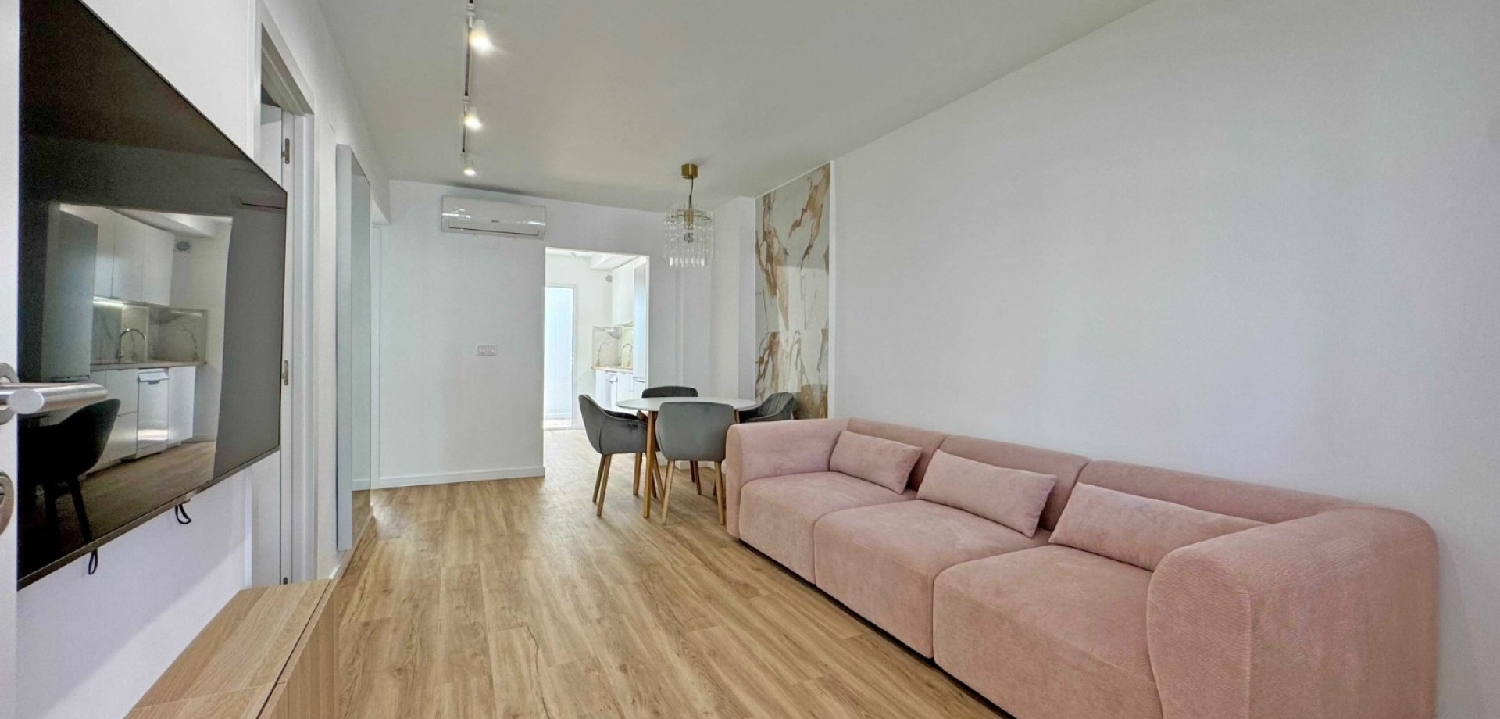 for sale apartment Orihuela Baix Segura 3