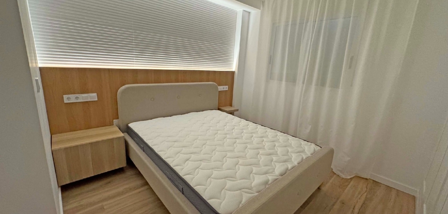  for sale apartment Orihuela Baix Segura 6