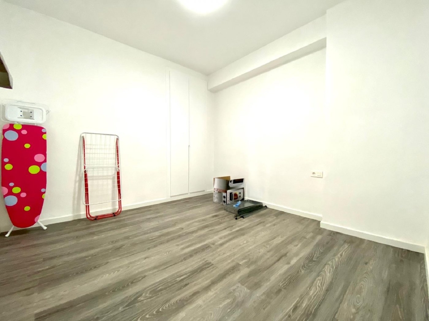  kaufen Wohnung Orihuela Baix Segura 6