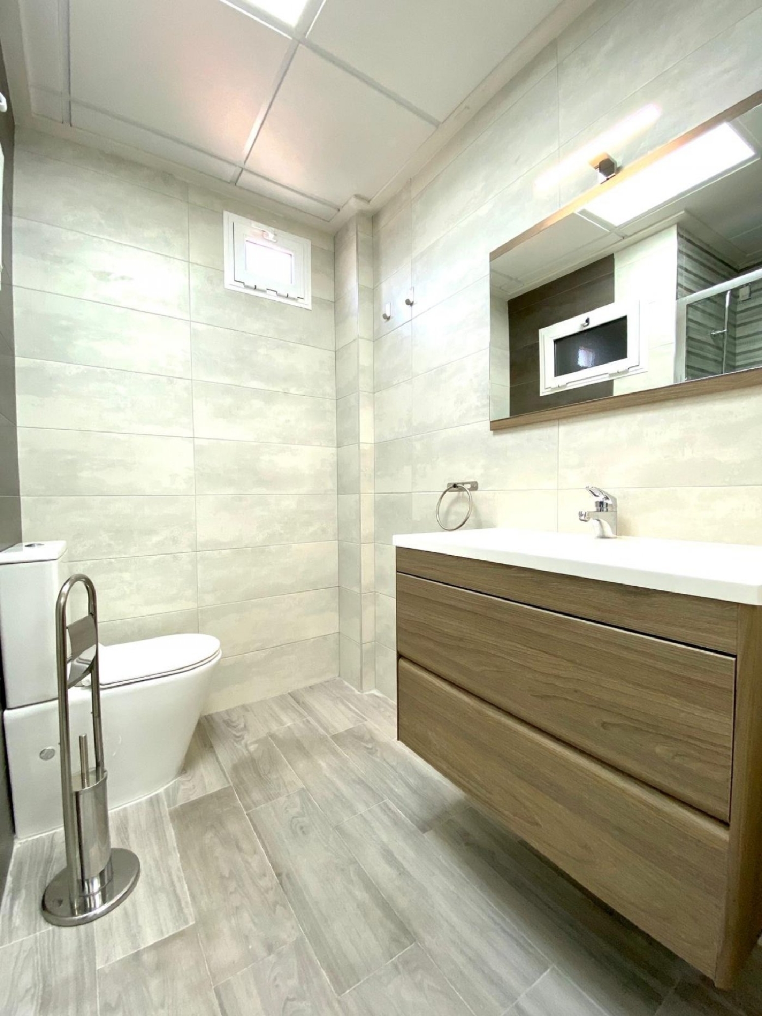  kaufen Wohnung Orihuela Baix Segura 7