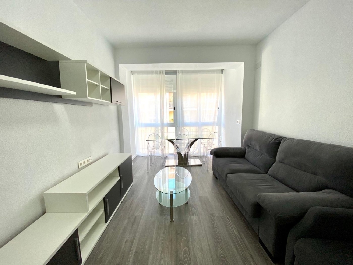 kaufen Wohnung Orihuela Baix Segura 1